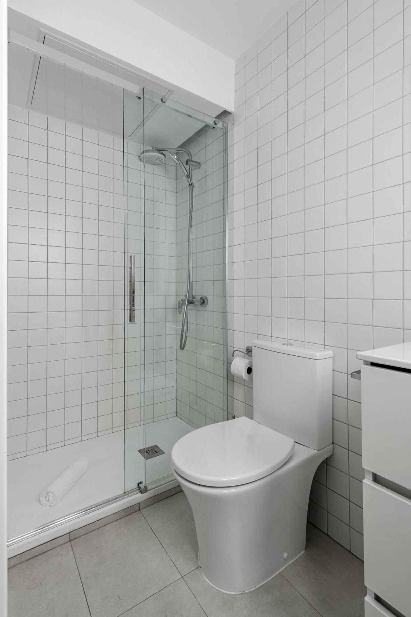 Charming Sol Studios Madri Exterior foto