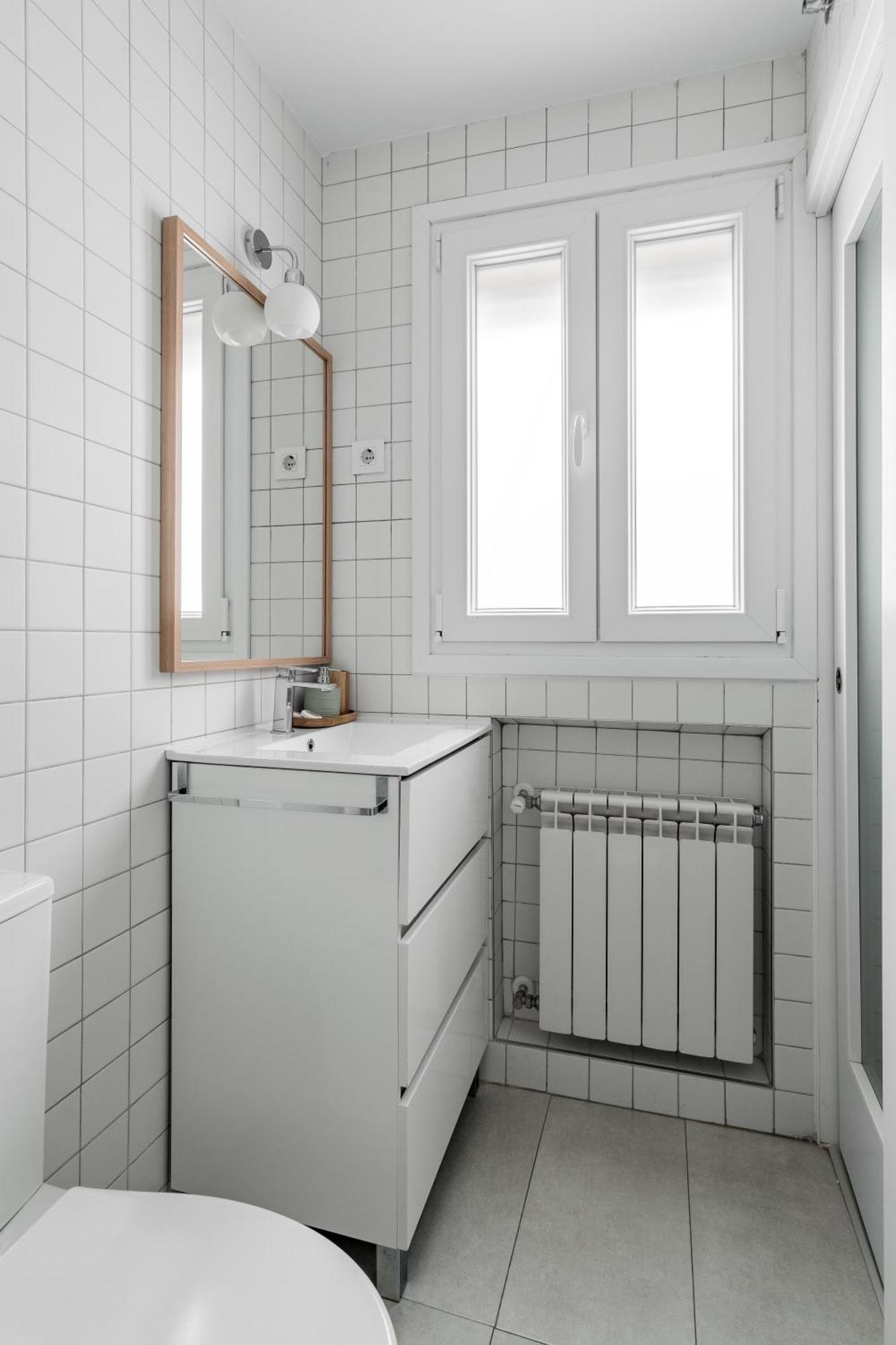 Charming Sol Studios Madri Exterior foto