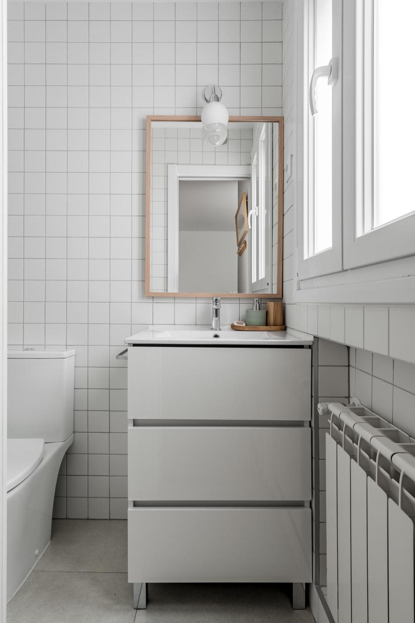 Charming Sol Studios Madri Exterior foto